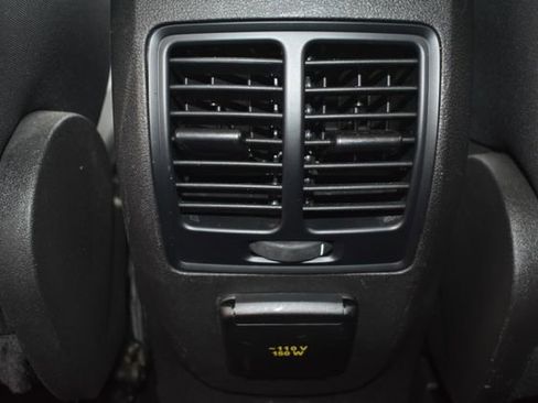 Used 2014 Ford Escape SE w/ Equipment Group 201A image 33