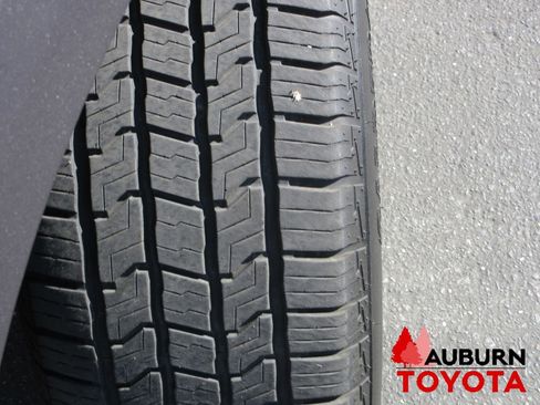 Used 2015 Honda Pilot EX-L image 4