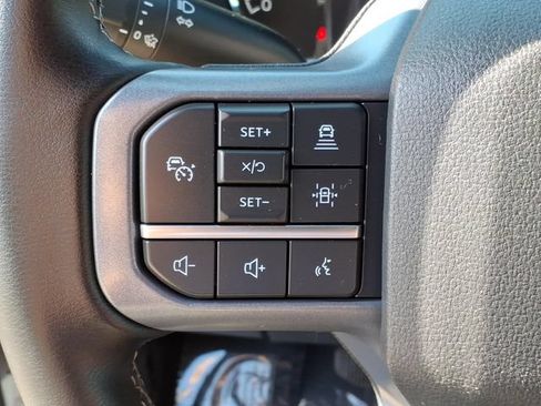 Used 2023 Ford F150 XLT w/ Equipment Group 302A High AWD/4WD image 29