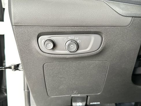 New 2026 Buick Encore GX Preferred image 18