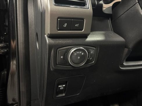 Used 2021 Ford Expedition XLT RWD image 18