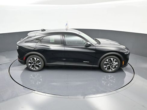 New 2024 Ford Mustang Mach-E Select w/ Comfort Package Lite AWD/4WD image 17