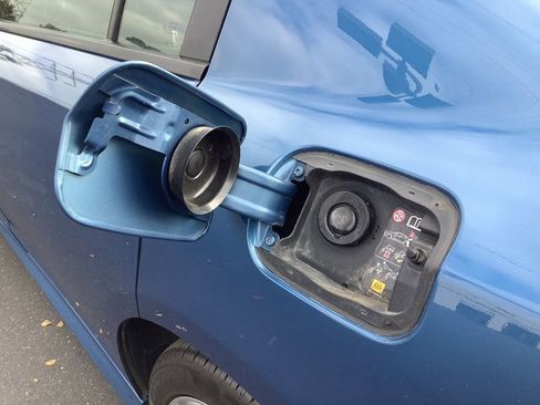 Used 2021 Dodge Charger GT image 21