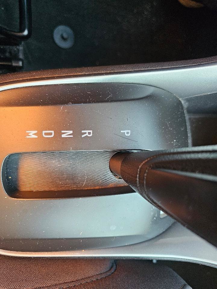 Used 2019 Chevrolet Trax LS w/ Tint and Cruise Package FWD image 17