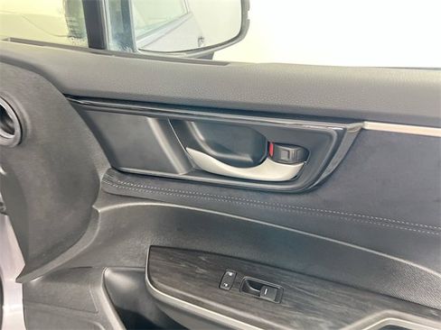Used 2018 Honda Clarity Touring image 27