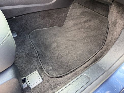 Used 2018 Ford Fusion SE image 23