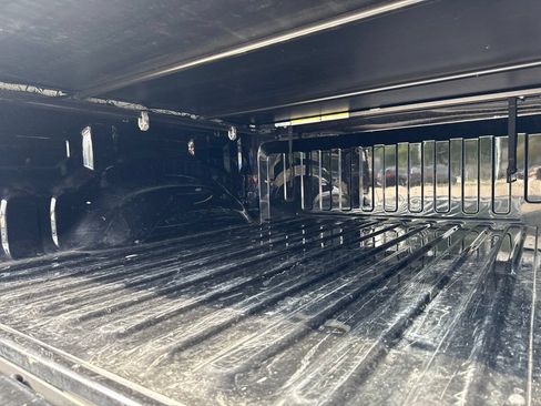 Used 2022 RAM 1500 Big Horn AWD/4WD image 22