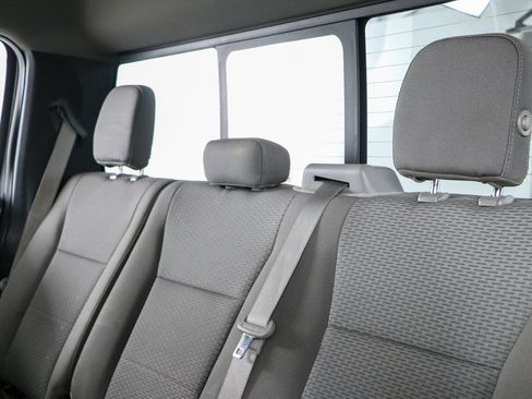 Used 2018 Ford F150 XLT w/ Equipment Group 302A Luxury AWD/4WD image 26