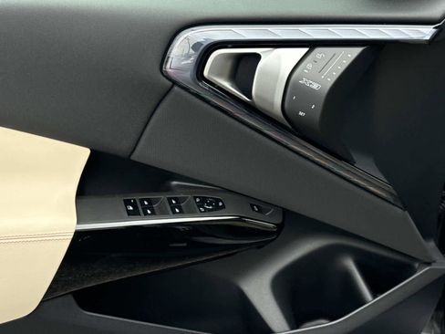 New 2026 BMW X3 xDrive30 w/ Premium Package AWD/4WD image 27