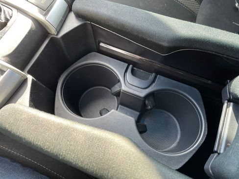 Used 2019 Honda Civic LX image 41