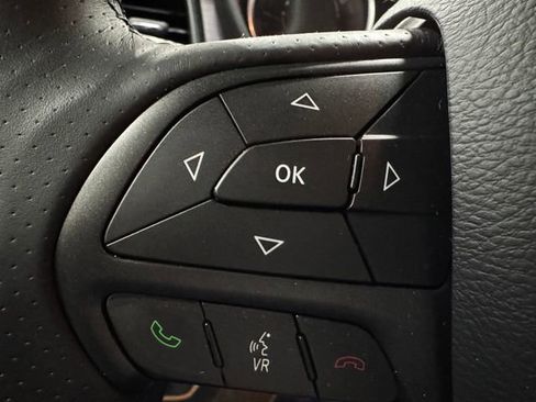 Used 2016 Dodge Challenger R/T Scat Pack image 61