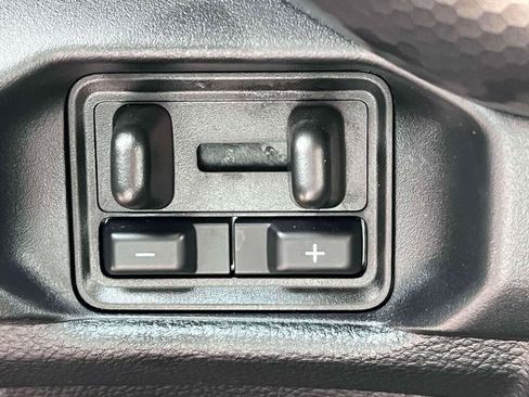 Used 2025 Ford Ranger Raptor AWD/4WD image 36