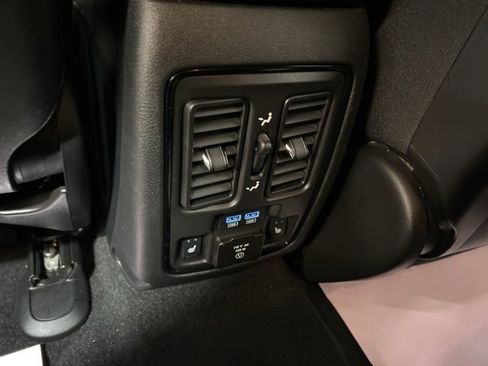 Used 2024 Dodge Durango R/T w/ Tow 'N Go Package image 24