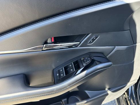 Used 2023 MAZDA CX-30 AWD 2.5 S w/ Preferred Package image 18