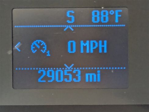 Used 2022 Ford Ranger XL w/ Equipment Group 101A High image 30