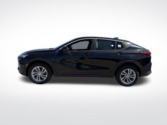 New 2026 Buick Envista Sport Touring w/ Convenience II Package FWD video 2