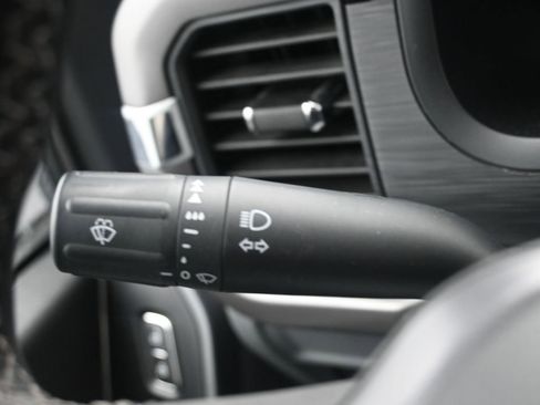 Used 2024 Ford F150 XLT w/ Mobile Office Package image 22