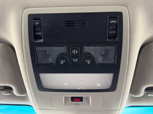 Used 2015 Lexus GS 350 w/ Premium Package image 34