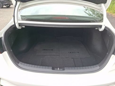 Certified 2023 Kia Forte GT FWD image 18