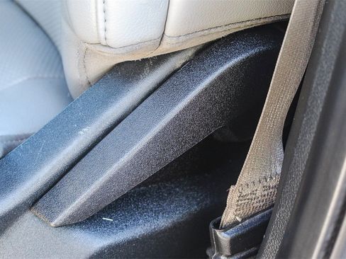 Used 2019 Ford F150 XL w/ Equipment Group 101A Mid image 20