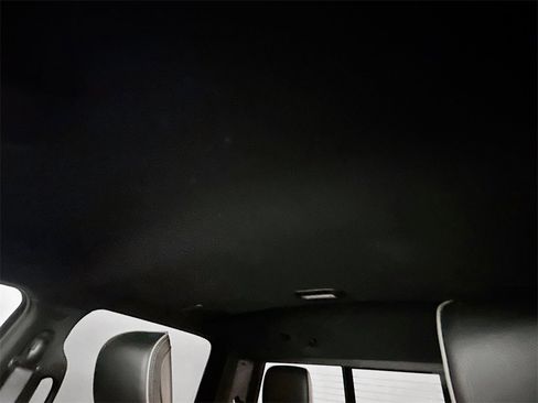 Used 2020 RAM 2500 Laramie image 21