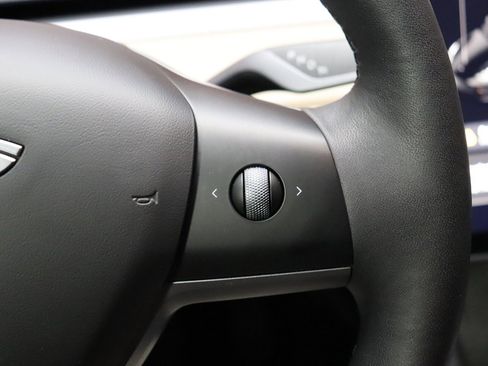 Used 2021 Tesla Model 3 Long Range image 47