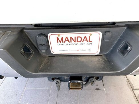 Used 2022 Ford F250 XLT image 23