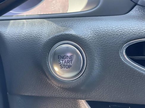 Certified 2023 Hyundai Sonata SEL w/ Convenience Package image 15