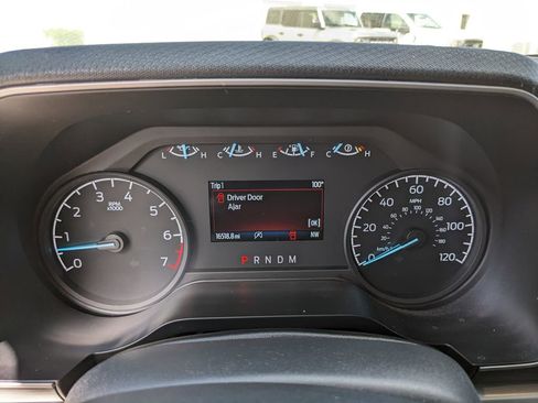 Certified 2022 Ford F150 XLT image 33