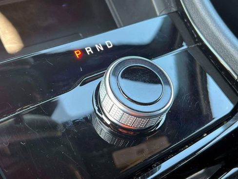 Certified 2023 Jeep Grand Cherokee L Laredo image 27