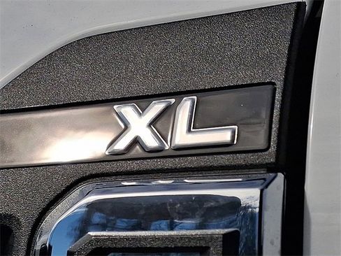 Used 2023 Ford F350 XL w/ XL Driver Assist Package image 30