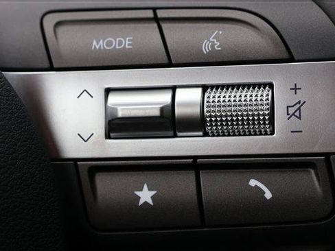 Used 2026 Hyundai Kona Limited FWD image 16