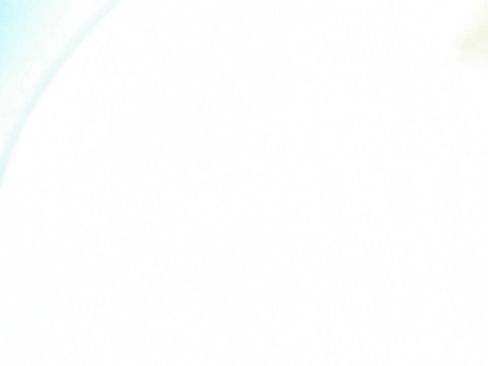 Used 2010 Toyota Tundra Limited image 65