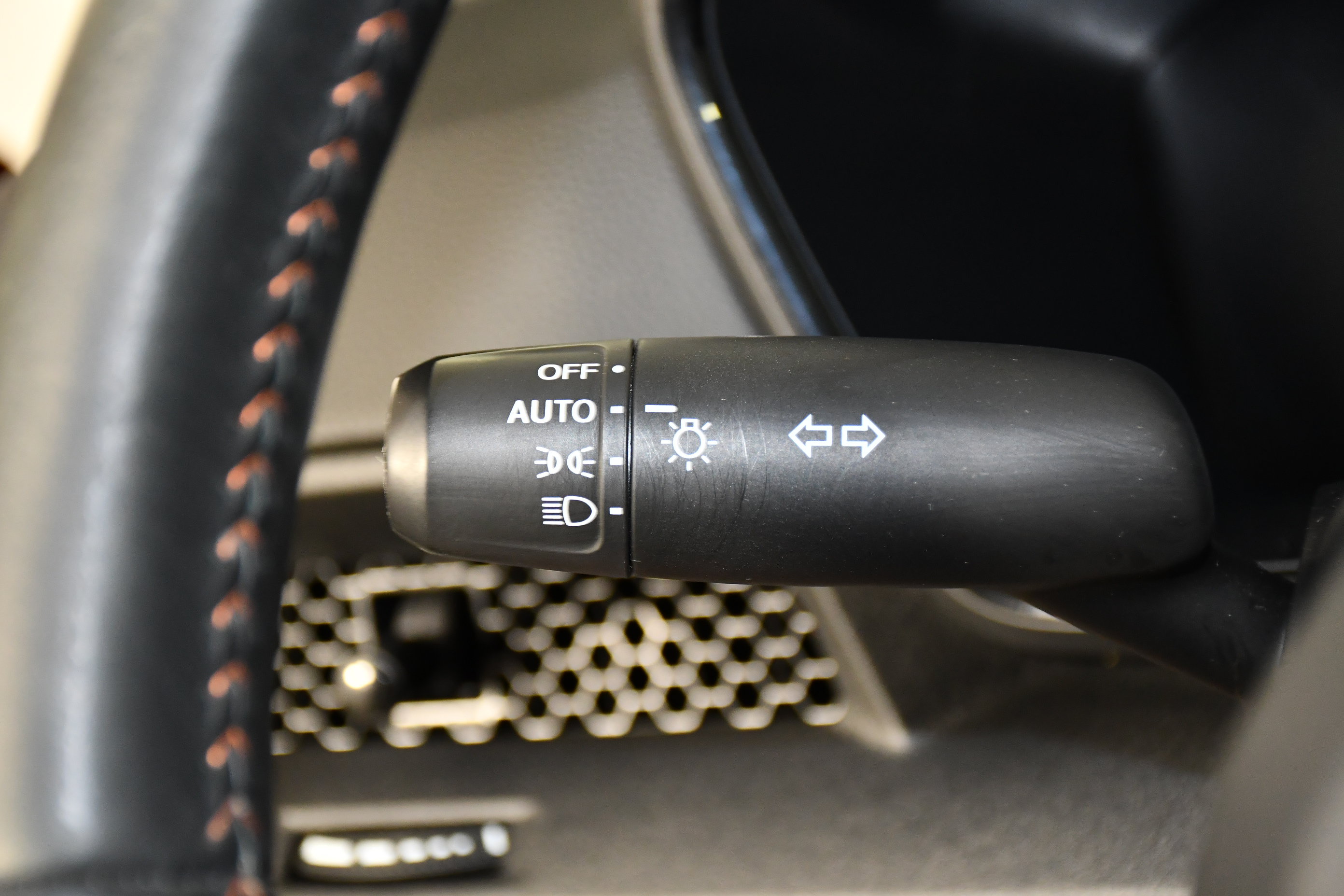 Used 2024 Honda CR-V Sport image 22