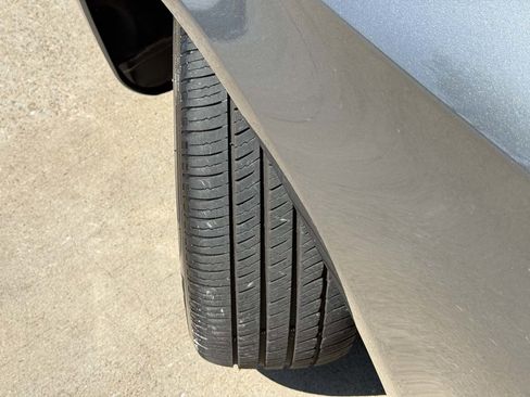 Used 2016 Mercedes-Benz S 550 Sedan image 60