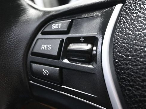 Used 2020 BMW 430i Gran Coupe RWD image 22