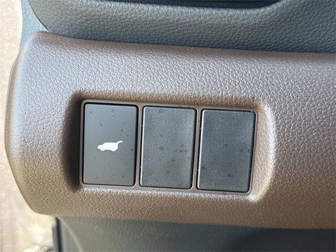 New 2026 Honda Pilot Touring image 28