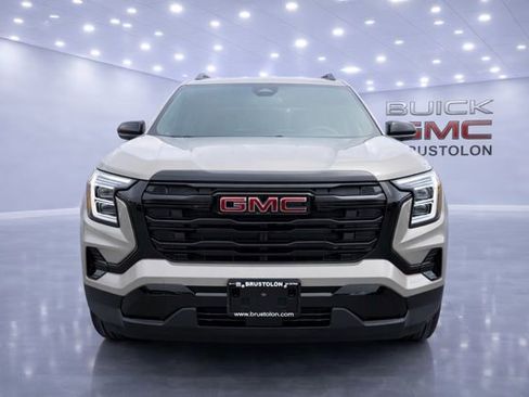 Used 2026 GMC Terrain Elevation w/ Black Edition image 4