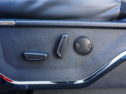 Used 2023 Ford F250 Lariat w/ Lariat Ultimate Package image 7