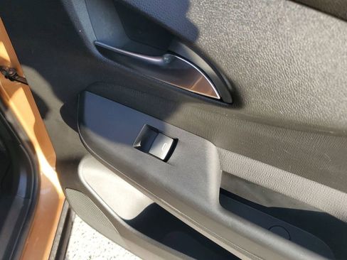 Certified 2024 Buick Envista Sport Touring w/ Convenience I Package image 48