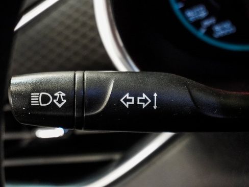 Used 2020 Chevrolet Malibu LT image 18