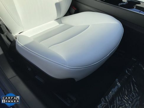 Used 2019 Tesla Model 3 Long Range image 60