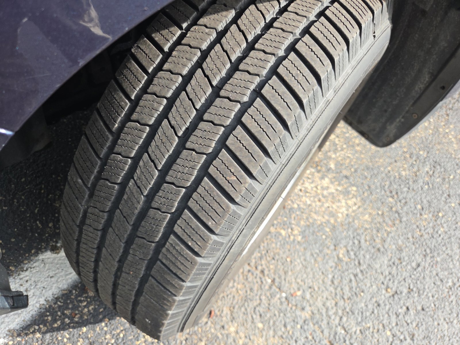 Used 2012 Honda Pilot EX image 17