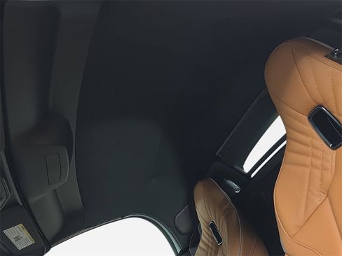 New 2026 BMW Z4 sDrive30i w/ Premium Package image 27