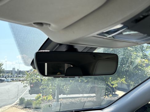 Used 2022 Lexus RX 350 FWD w/ Accessory Package (P3) image 27
