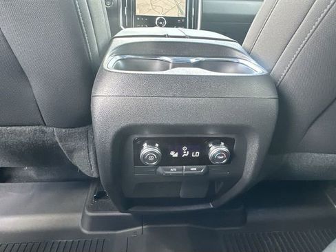 New 2026 GMC Acadia Elevation w/ LPO, All-Weather Package image 21