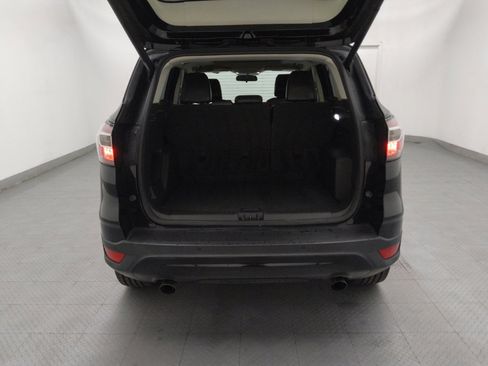 Used 2017 Ford Escape SE w/ Equipment Group 201A AWD/4WD image 29