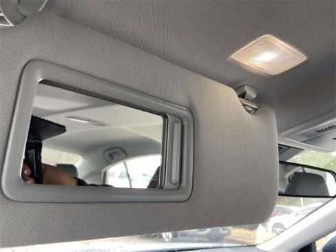 Used 2026 Toyota Camry LE image 28