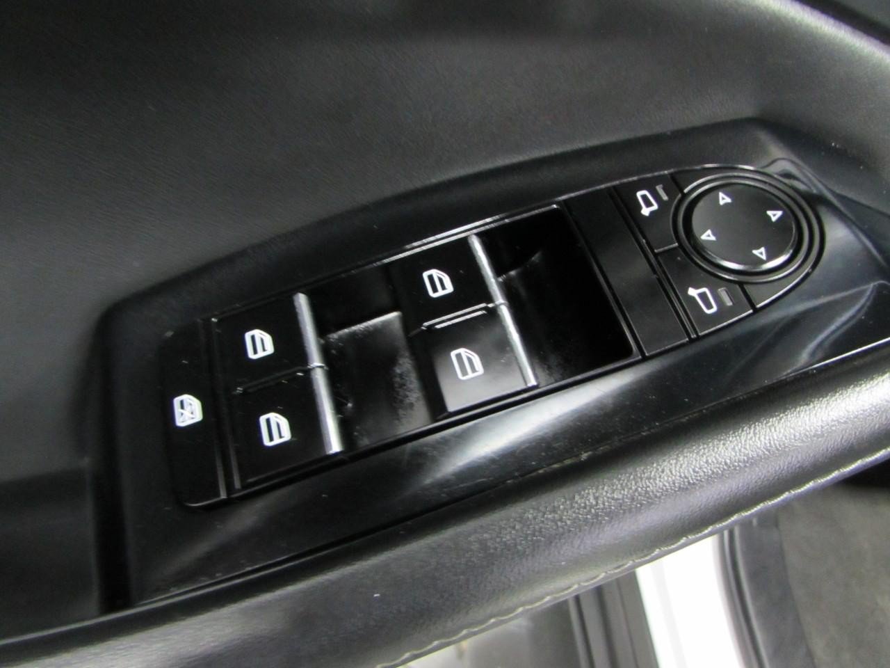 Used 2024 MAZDA CX-30 AWD 2.5 S w/ Preferred Package image 20