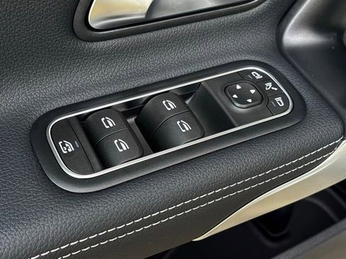 Certified 2026 Mercedes-Benz CLA 250 image 13